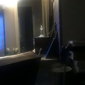 Meet your Posher, Janice